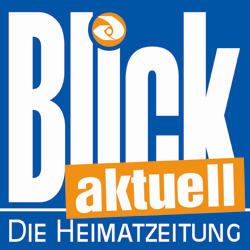 Blick_aktuell