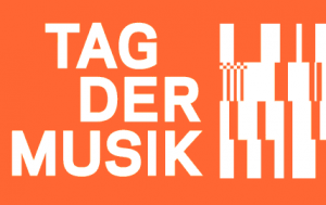 Logo_tag_der_musik