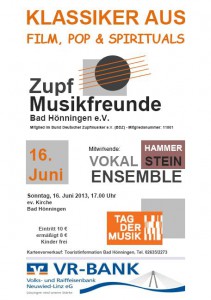 Plakat_Konzert_2013_06_16