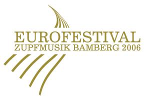 eurofestival